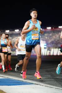 BIB: 
                            <button type="button" onclick="openModal(23730536)" class="btn btn-primary btn-sm float-right btn-popup" data-toggle="modal" data-target=".modal-high-quality">
                        <i class="fas fa-shopping-cart"></i> Add to Cart
                    </button>
                                            <button type="button" onclick="isThisMe(23730536, true)" class="btn btn-success btn-sm float-right btn-popup btn-isme hidden" data-toggle="tooltip" data-placement="bottom" title="นี่คือรูปของคุณใช่ไหม คลิกที่นี่เพื่อเอาเข้าอัลบั้ม">
                        <i class="fas fa-plus"></i> Add to album
                    </button>
                    <button type="button" onclick="isThisMe(23730536, false)" class="btn btn-warning btn-sm float-right btn-popup btn-isnotme hidden">
                        <i class="fas fa-ban"></i> Remove from album
                    </button>